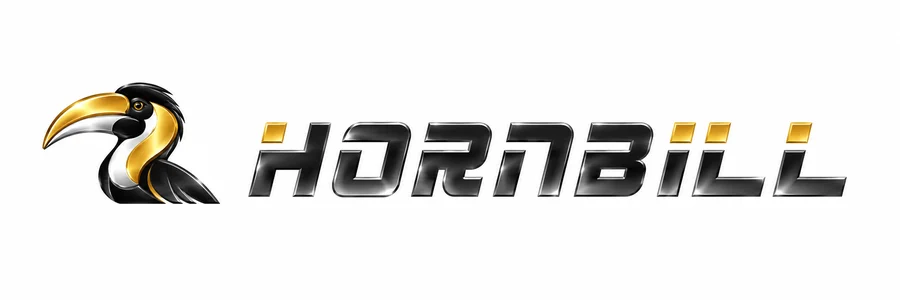 Hornbill